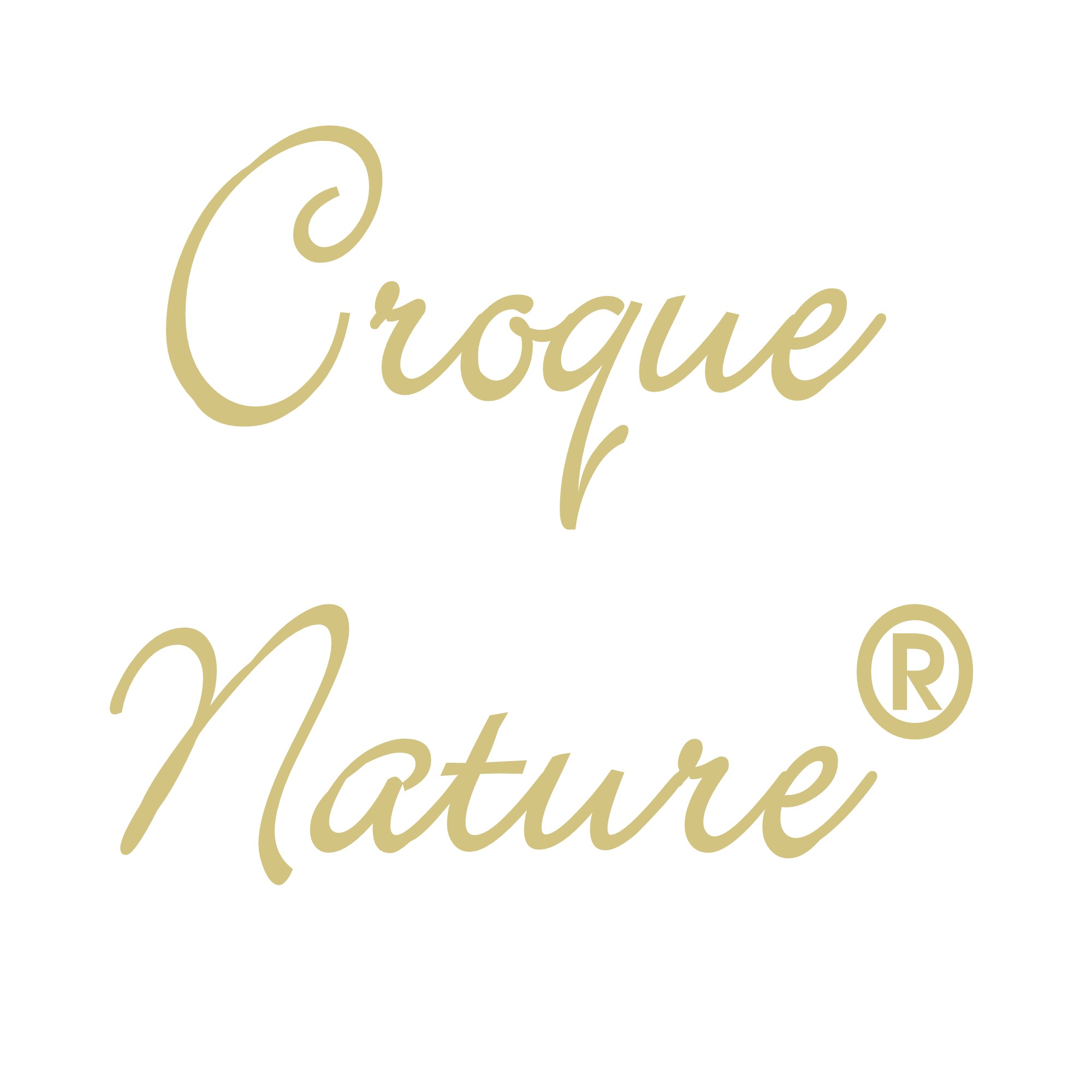 CROQUE NATURE® ISIGNY-LE-BUAT